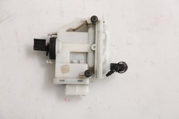 Preview: Stellmotor ZV vorn rechts 3A0862153 VW PASSAT Variant 35I