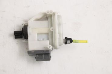 Preview: Stellmotor ZV hinten rechts 3A0862153B VW PASSAT Variant 35I