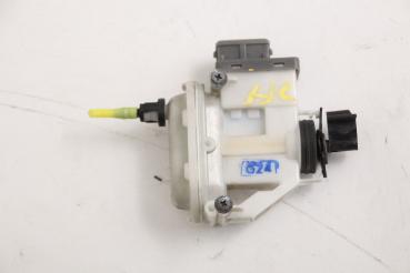 Stellmotor ZV hinten links 3A0862153B VW PASSAT Variant 35I