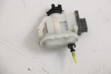 Preview: Stellmotor ZV hinten links 3A0862153B VW PASSAT Variant 35I