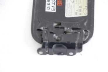 Preview: Tankklappe 3A9809905C VW PASSAT Variant 35I