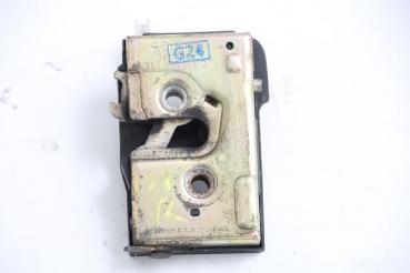 Türschloß hinten rechts 357839016D VW PASSAT Variant 35I