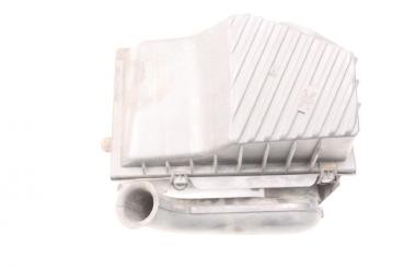 Luftfiltergehäuse 3A0129607D VW PASSAT Variant 35I