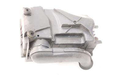 Preview: Luftfiltergehäuse 3A0129607D VW PASSAT Variant 35I