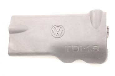 Motorabdeckung 028103935A VW PASSAT Variant 35I