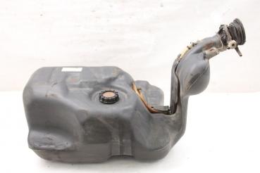 Kraftstofftank 3A9201085A VW PASSAT Variant 35I