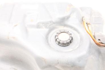 Preview: Kraftstofftank 3A9201085A VW PASSAT Variant 35I