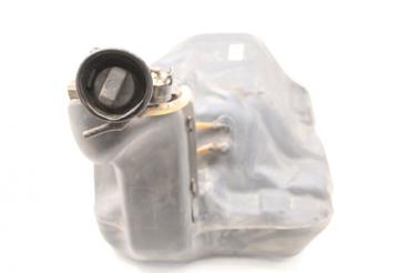 Preview: Kraftstofftank 3A9201085A VW PASSAT Variant 35I