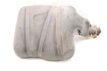 Preview: Kraftstofftank 3A9201085A VW PASSAT Variant 35I