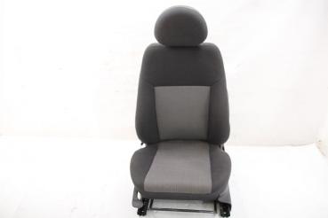 Sitz vorn links 93320578 Opel MERIVA A