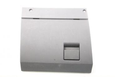 Handschuhkasten 13119309 Opel MERIVA A