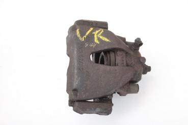 Bremssattel vorn rechts 93176427 Opel MERIVA A