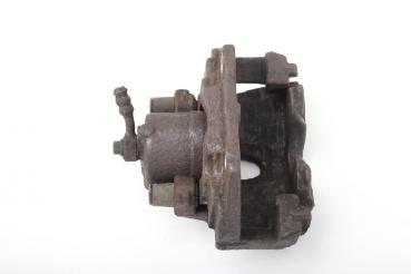 Preview: Bremssattel vorn rechts 93176427 Opel MERIVA A
