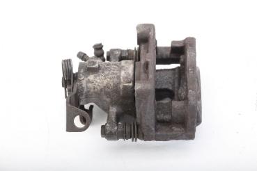 Preview: Bremssattel hinten links 542409 Opel MERIVA A