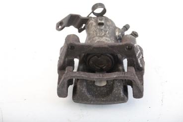 Preview: Bremssattel hinten links 542409 Opel MERIVA A