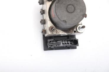 Preview: Hydraulikeinheit ABS 0265231583 Opel MERIVA A