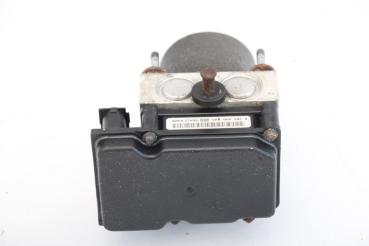 Preview: Hydraulikeinheit ABS 0265231583 Opel MERIVA A