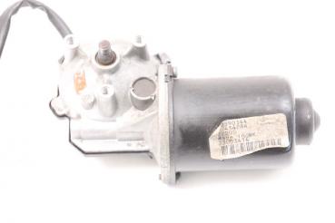 Preview: Scheibenwischermotor vorn 93390344 Opel MERIVA A
