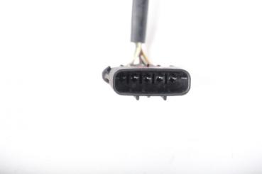 Preview: Scheibenwischermotor vorn 93390344 Opel MERIVA A