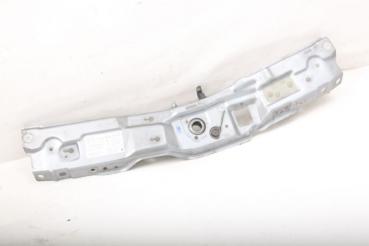 Schloßträger 13249035 Opel MERIVA A