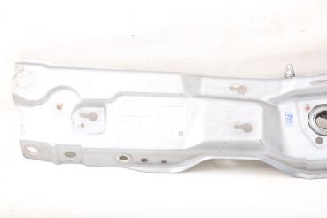 Preview: Schloßträger 13249035 Opel MERIVA A