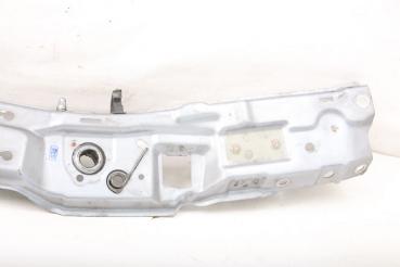 Preview: Schloßträger 13249035 Opel MERIVA A