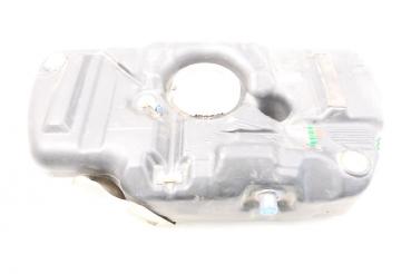 Kraftstofftank 13192967 Opel MERIVA A