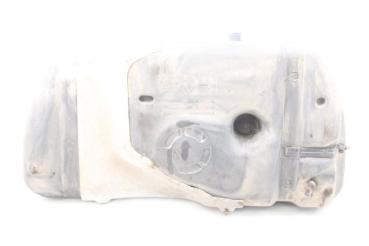 Preview: Kraftstofftank 13192967 Opel MERIVA A