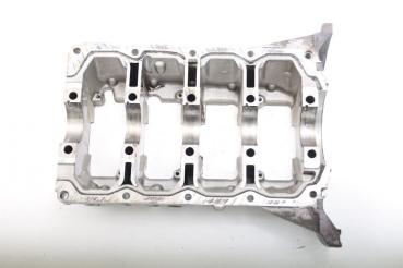 Kurbelwelle 614178 Opel MERIVA A