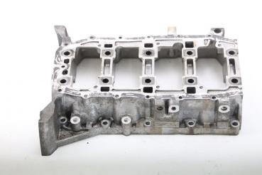 Preview: Kurbelwelle 614178 Opel MERIVA A