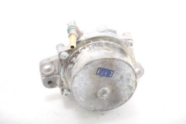 Vakuumpumpe 55268136 Opel MERIVA A