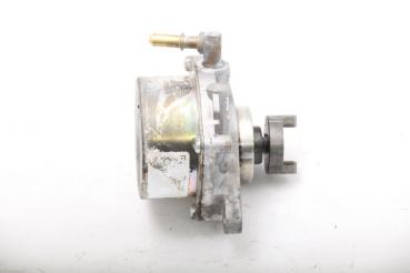 Preview: Vakuumpumpe 55268136 Opel MERIVA A