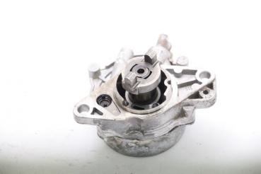 Preview: Vakuumpumpe 55268136 Opel MERIVA A