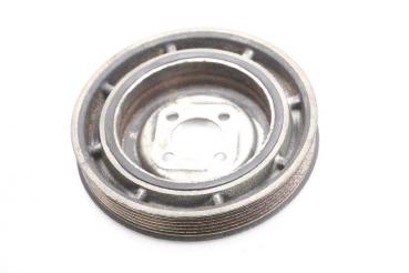 Preview: Riemenscheibe 46819147 Opel MERIVA A