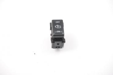 Schalter sonstige 27666EB310 Nissan PATHFINDER R51