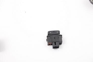 Preview: Schalter sonstige 27666EB310 Nissan PATHFINDER R51