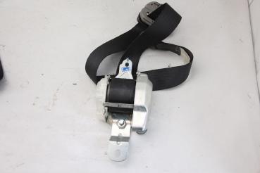 Sicherheitsgurt vorn rechts H6884EB31B Nissan PATHFINDER R51