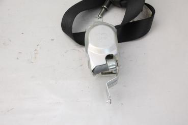 Preview: Sicherheitsgurt vorn rechts H6884EB31B Nissan PATHFINDER R51