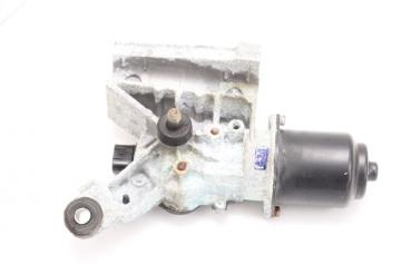 Scheibenwischermotor vorn 28815EB400 Nissan PATHFINDER R51