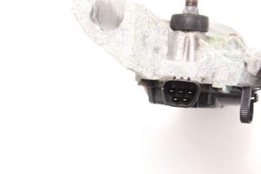 Preview: Scheibenwischermotor vorn 28815EB400 Nissan PATHFINDER R51