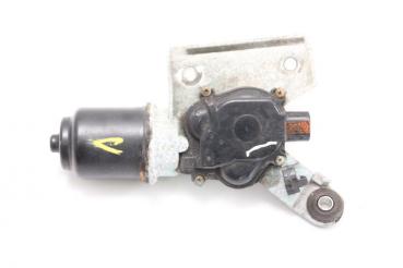 Preview: Scheibenwischermotor vorn 28815EB400 Nissan PATHFINDER R51
