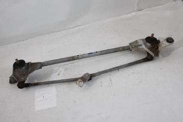 Scheibenwischergestänge 28800EB400 Nissan PATHFINDER R51