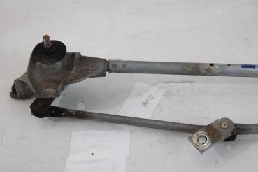 Preview: Scheibenwischergestänge 28800EB400 Nissan PATHFINDER R51