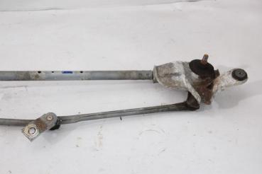 Preview: Scheibenwischergestänge 28800EB400 Nissan PATHFINDER R51
