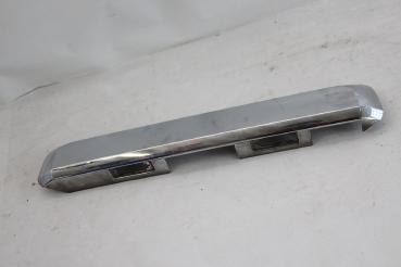 Heckklappenblende 90810EB50A Nissan PATHFINDER R51