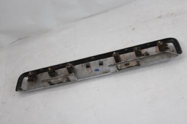 Preview: Heckklappenblende 90810EB50A Nissan PATHFINDER R51