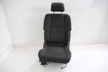 Sitz vorn rechts 87400EB060 Nissan PATHFINDER R51
