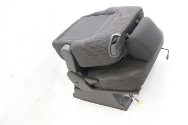 Preview: Sitz vorn rechts 87400EB060 Nissan PATHFINDER R51
