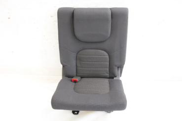 Sitz hinten 89350EB10E Nissan PATHFINDER R51