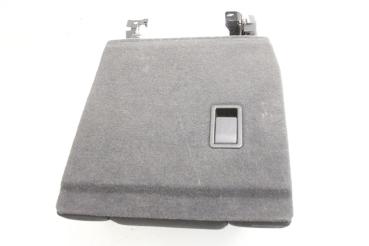Preview: Sitz hinten 89350EB10E Nissan PATHFINDER R51